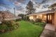 Photo - 1/24 Huon Creek Road, Wodonga VIC 3690 - Image 1