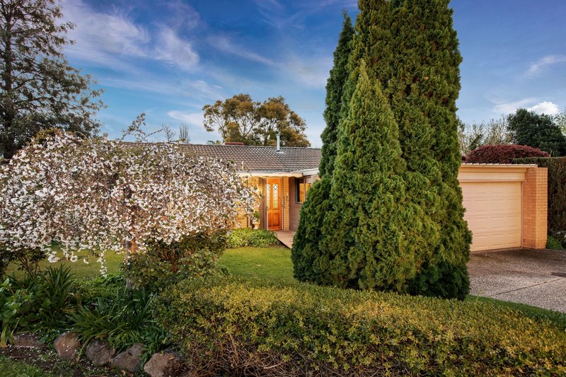 Photo - 1/24 Huon Creek Road, Wodonga VIC 3690 - Image 14