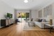 Photo - 1/24 Illawarra Street, Allawah NSW 2218 - Image 1