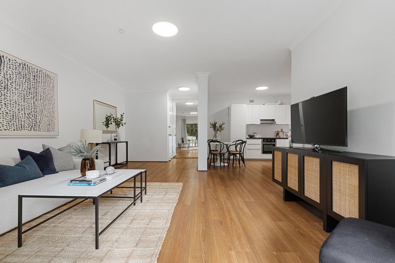 Photo - 1/24 Illawarra Street, Allawah NSW 2218 - Image 2