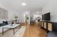 Photo - 1/24 Illawarra Street, Allawah NSW 2218 - Image 2