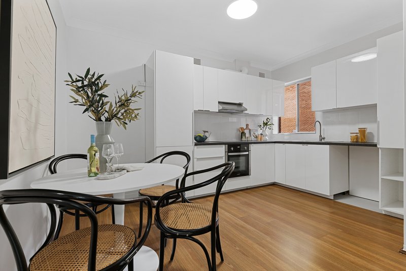Photo - 1/24 Illawarra Street, Allawah NSW 2218 - Image 3