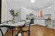 Photo - 1/24 Illawarra Street, Allawah NSW 2218 - Image 3