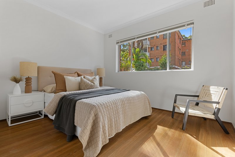 Photo - 1/24 Illawarra Street, Allawah NSW 2218 - Image 4