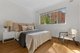 Photo - 1/24 Illawarra Street, Allawah NSW 2218 - Image 4
