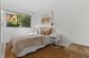 Photo - 1/24 Illawarra Street, Allawah NSW 2218 - Image 5