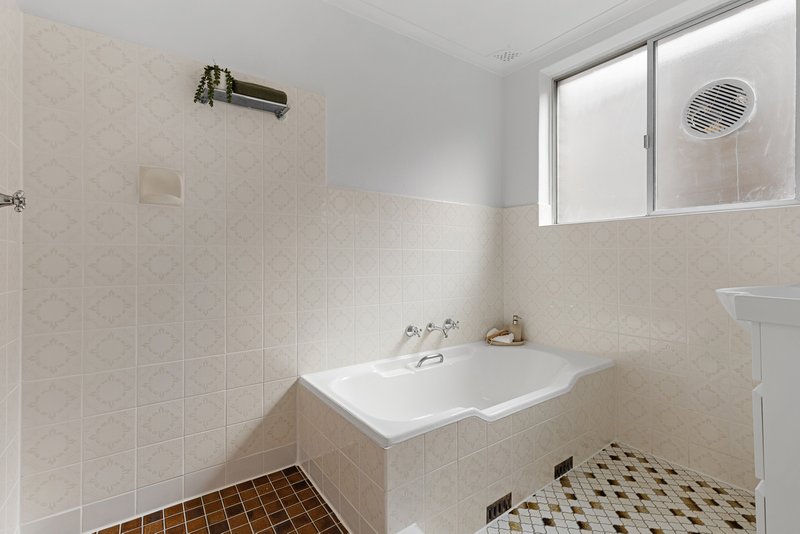 Photo - 1/24 Illawarra Street, Allawah NSW 2218 - Image 6