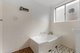 Photo - 1/24 Illawarra Street, Allawah NSW 2218 - Image 6