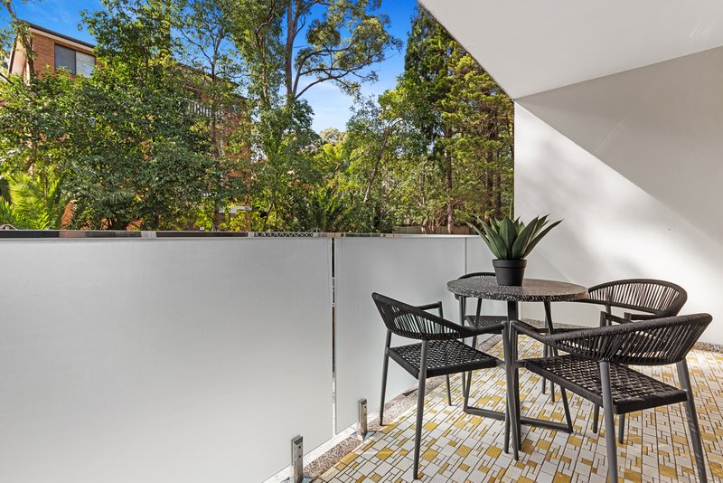 Photo - 1/24 Illawarra Street, Allawah NSW 2218 - Image 7