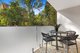 Photo - 1/24 Illawarra Street, Allawah NSW 2218 - Image 7