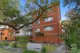 Photo - 1/24 Illawarra Street, Allawah NSW 2218 - Image 8