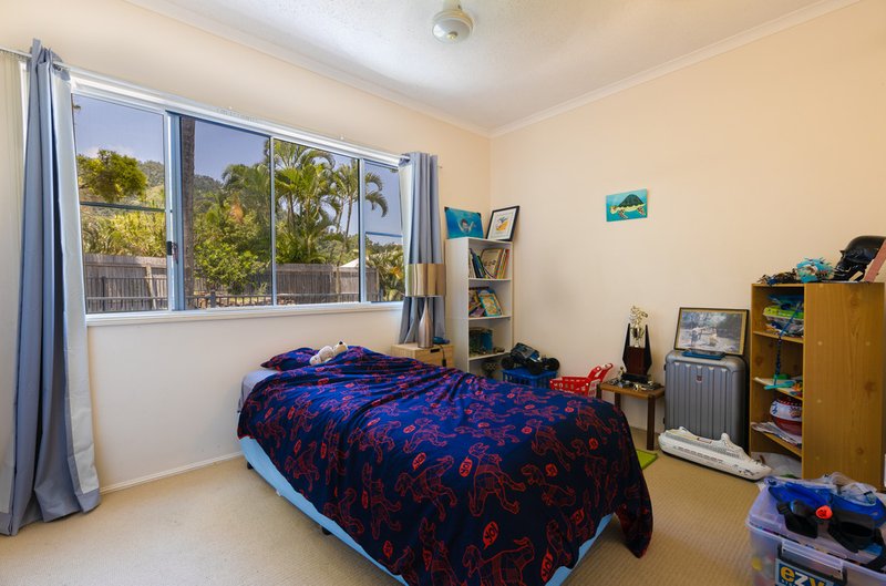 Photo - 1/24 Island Drive, Cannonvale QLD 4802 - Image 11