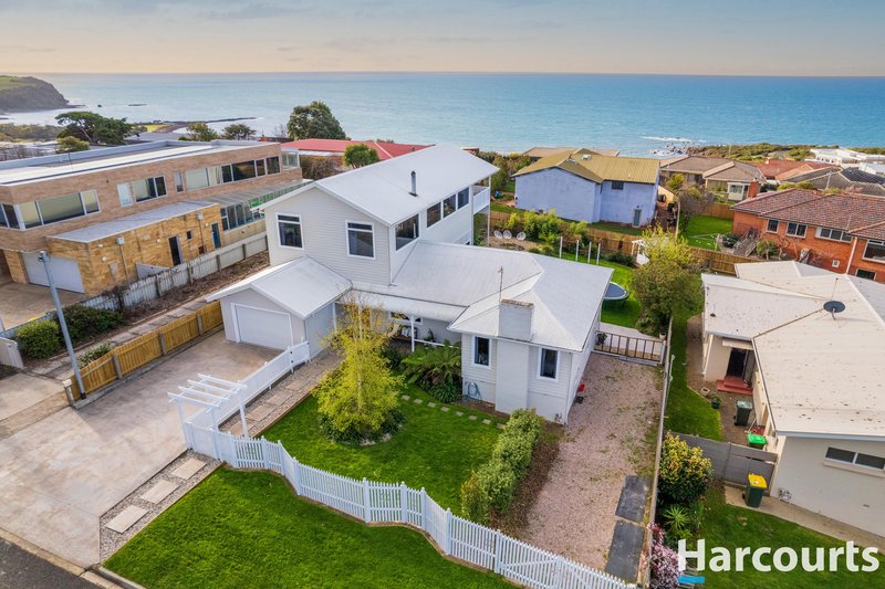 124 James Street, Devonport TAS 7310