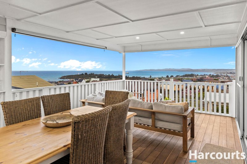 Photo - 124 James Street, Devonport TAS 7310 - Image 6