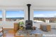 Photo - 124 James Street, Devonport TAS 7310 - Image 10