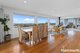 Photo - 124 James Street, Devonport TAS 7310 - Image 12