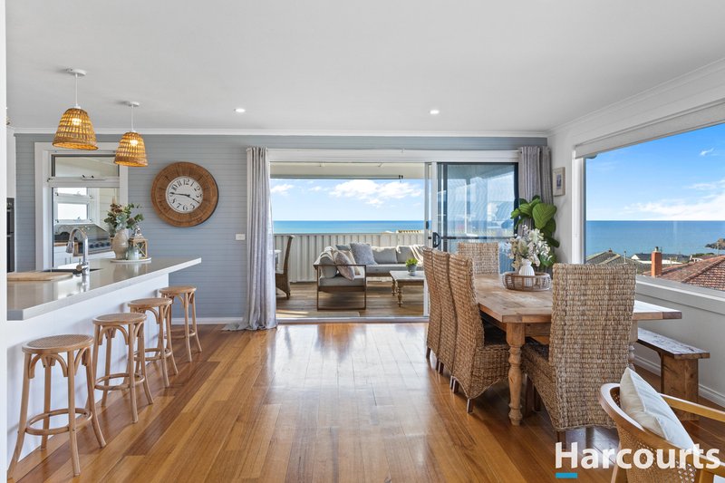 Photo - 124 James Street, Devonport TAS 7310 - Image 13