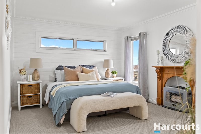 Photo - 124 James Street, Devonport TAS 7310 - Image 14