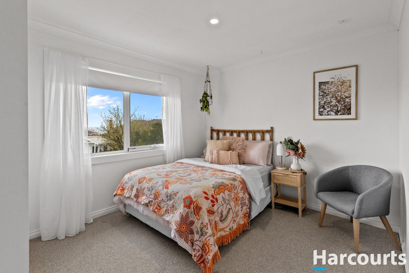 Photo - 124 James Street, Devonport TAS 7310 - Image 18