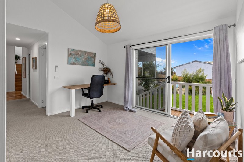 Photo - 124 James Street, Devonport TAS 7310 - Image 20