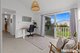 Photo - 124 James Street, Devonport TAS 7310 - Image 20