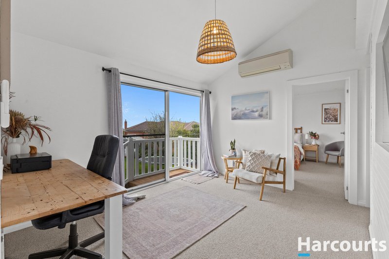 Photo - 124 James Street, Devonport TAS 7310 - Image 21