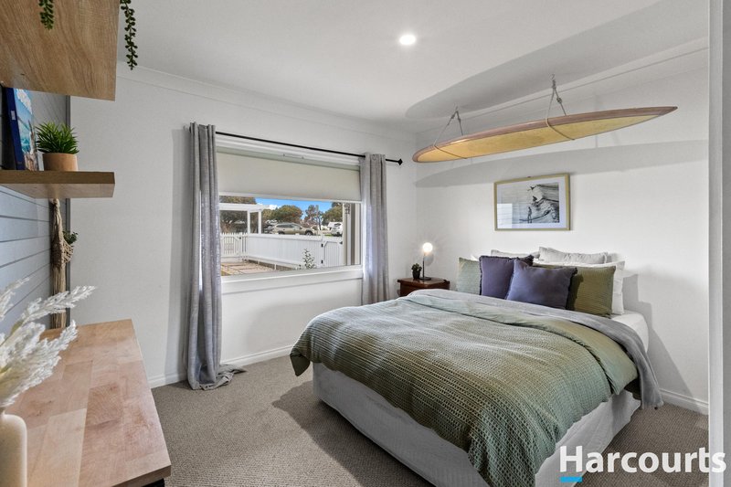 Photo - 124 James Street, Devonport TAS 7310 - Image 22