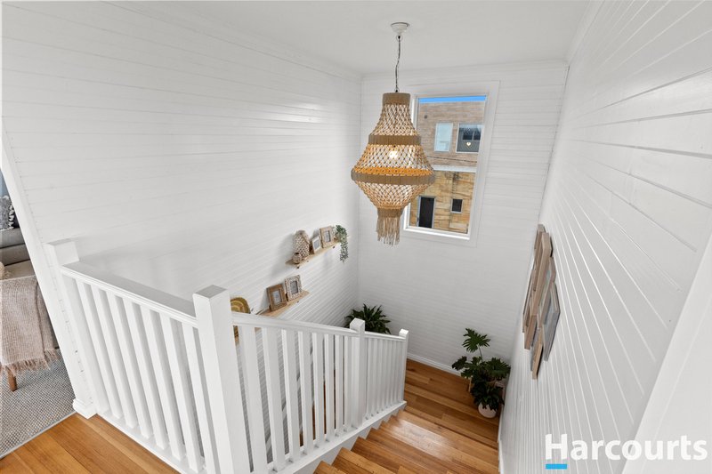 Photo - 124 James Street, Devonport TAS 7310 - Image 23