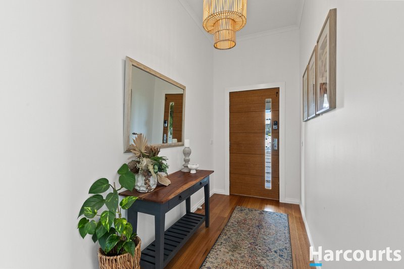 Photo - 124 James Street, Devonport TAS 7310 - Image 29