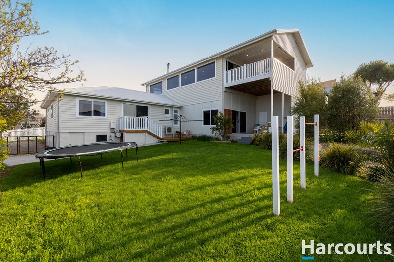 Photo - 124 James Street, Devonport TAS 7310 - Image 32