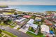 Photo - 124 James Street, Devonport TAS 7310 - Image 33