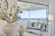 Photo - 124 James Street, Devonport TAS 7310 - Image 5