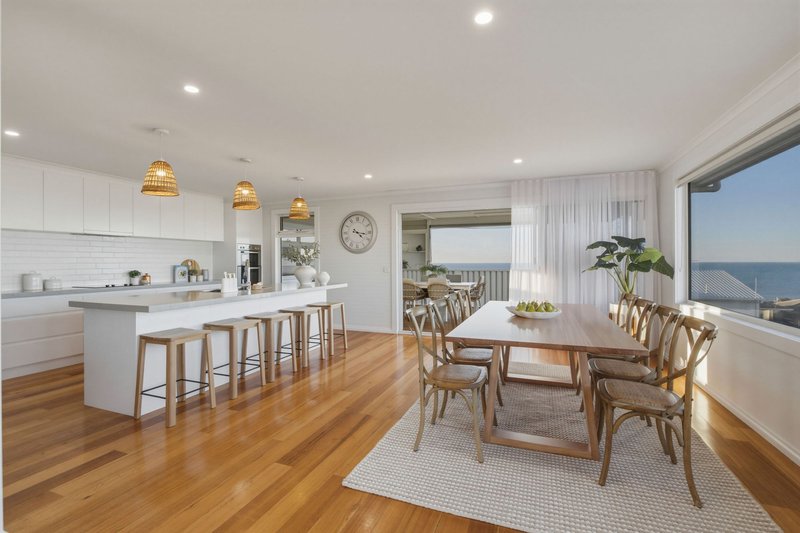 Photo - 124 James Street, Devonport TAS 7310 - Image 10