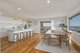 Photo - 124 James Street, Devonport TAS 7310 - Image 10