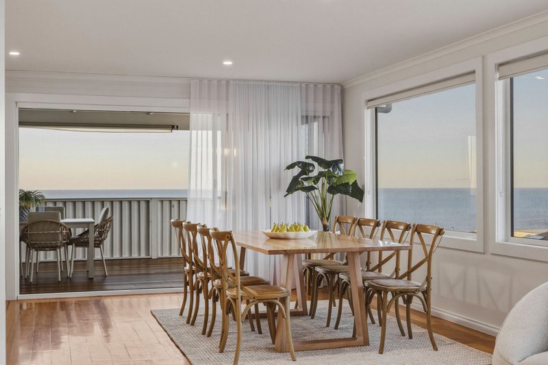 Photo - 124 James Street, Devonport TAS 7310 - Image 12
