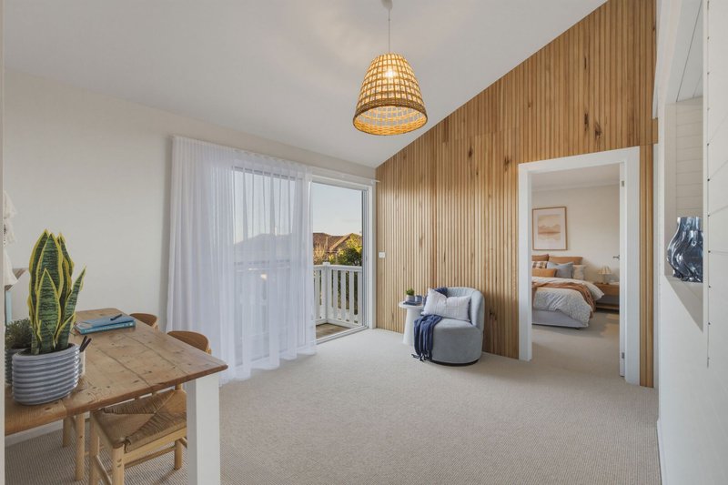 Photo - 124 James Street, Devonport TAS 7310 - Image 22