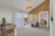 Photo - 124 James Street, Devonport TAS 7310 - Image 22