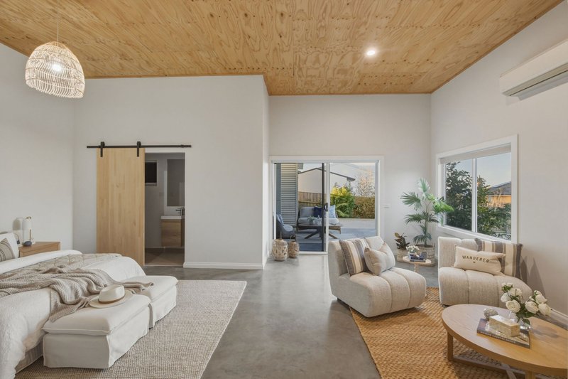Photo - 124 James Street, Devonport TAS 7310 - Image 24