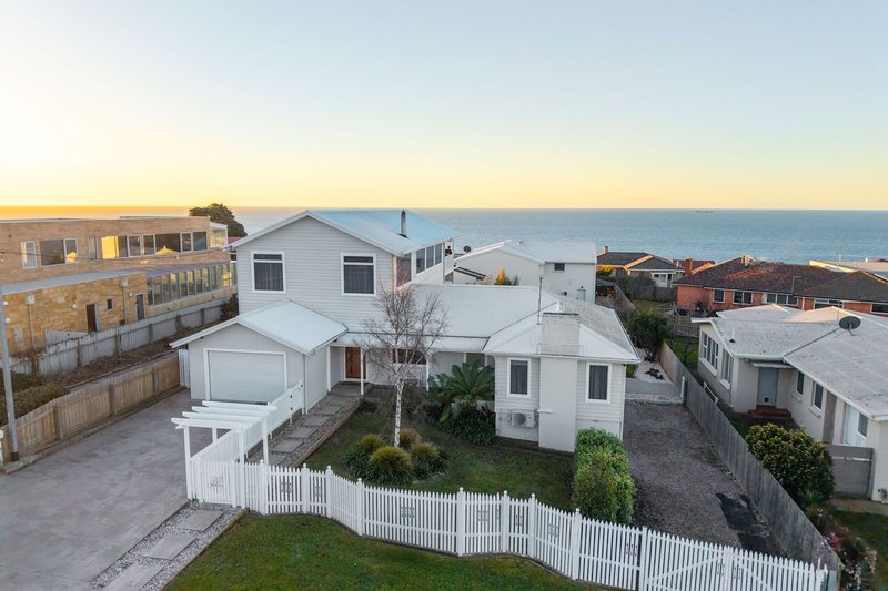 Photo - 124 James Street, Devonport TAS 7310 - Image 27
