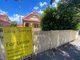 Photo - 1/24 James Street, Lidcombe NSW 2141 - Image 2