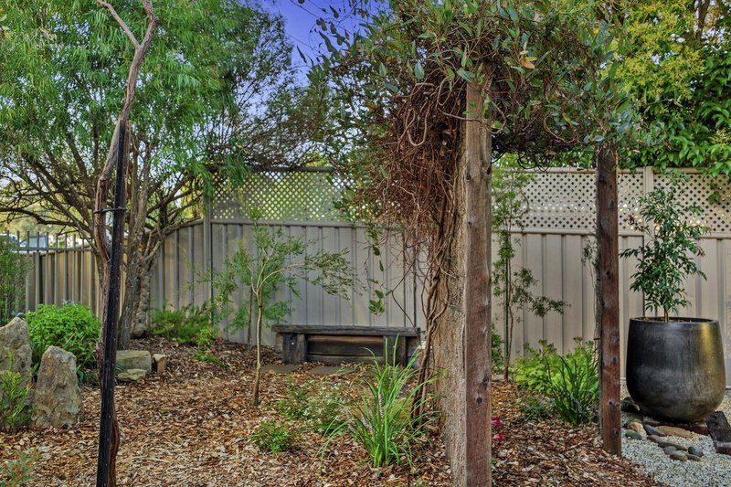 Photo - 1/24 James Street, Strathdale VIC 3550 - Image 16