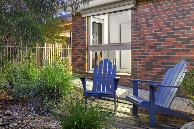 Photo - 1/24 James Street, Strathdale VIC 3550 - Image 17