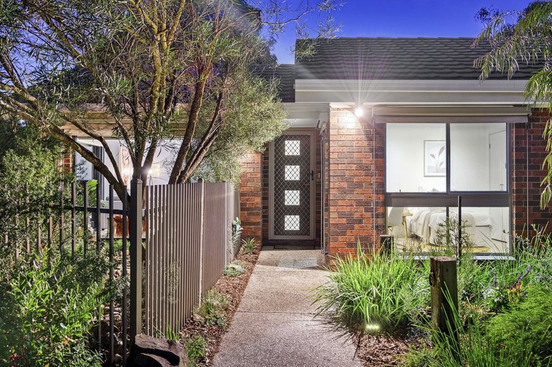 Photo - 1/24 James Street, Strathdale VIC 3550 - Image 19