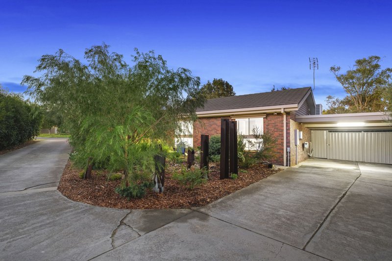 Photo - 1/24 James Street, Strathdale VIC 3550 - Image 20