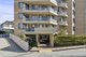 Photo - 12/4 Jardine Street, Kingston ACT 2604 - Image 3