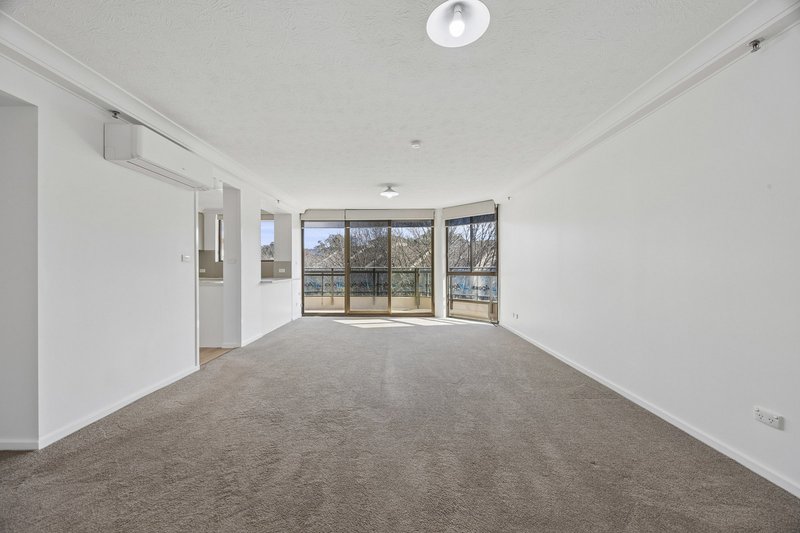 Photo - 12/4 Jardine Street, Kingston ACT 2604 - Image 6