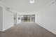 Photo - 12/4 Jardine Street, Kingston ACT 2604 - Image 6