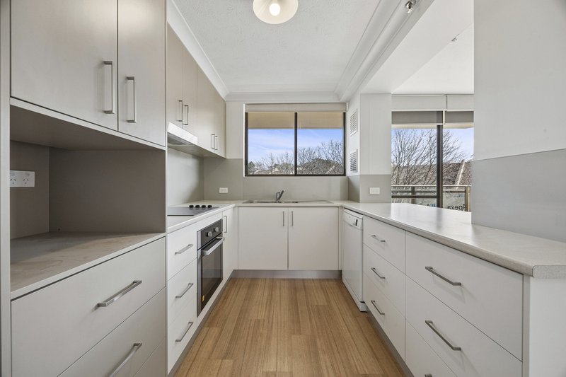 Photo - 12/4 Jardine Street, Kingston ACT 2604 - Image 7