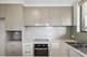 Photo - 12/4 Jardine Street, Kingston ACT 2604 - Image 8