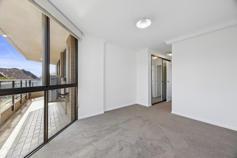 Photo - 12/4 Jardine Street, Kingston ACT 2604 - Image 9